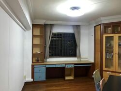 Blk 109 Rivervale Court (Sengkang), HDB 5 Rooms #553366461